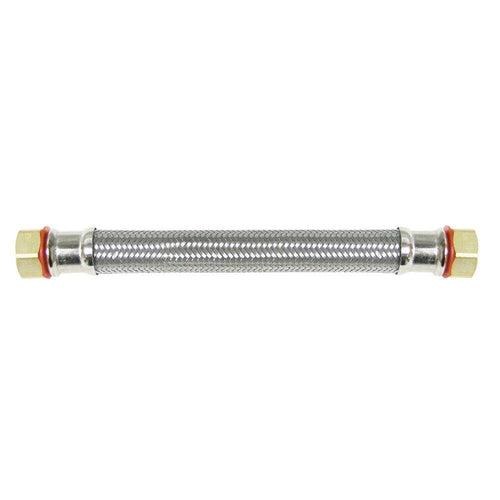 3/4 in. FIP x 3/4 in. FIP x 24 in. Stainless Steel Water Heater Supply Line - op3f2skghjlvqjne7kmc_x500.jpg