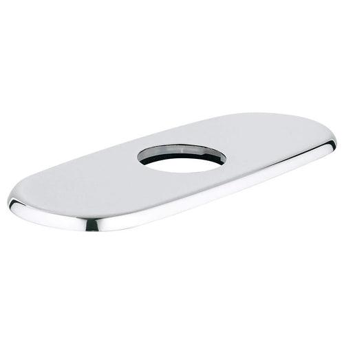 Escutcheon, 6 in L, Metal, Polished Chrome - op56aw2zdwjcowxqokrh_x500.jpg