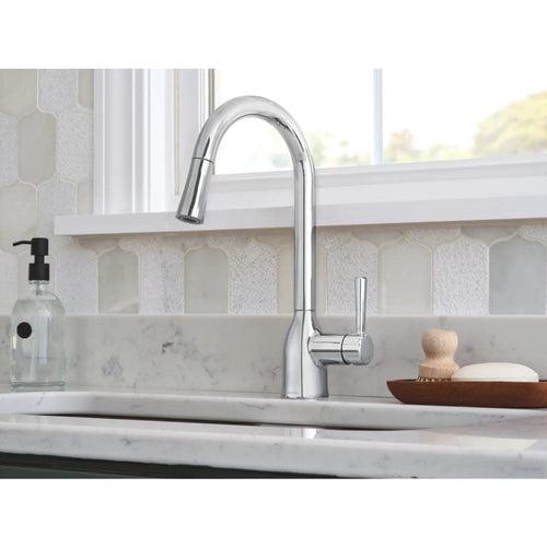 Adler 1.5 GPM Single Hole Pull Down Kitchen Faucet - op7zz87zmsqllklaibs5_x500.jpg