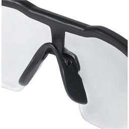 Safety Glasses, Black/Red Frame, Clear Lenses - opdlxeagfak6xx98vpd1_x500.jpg