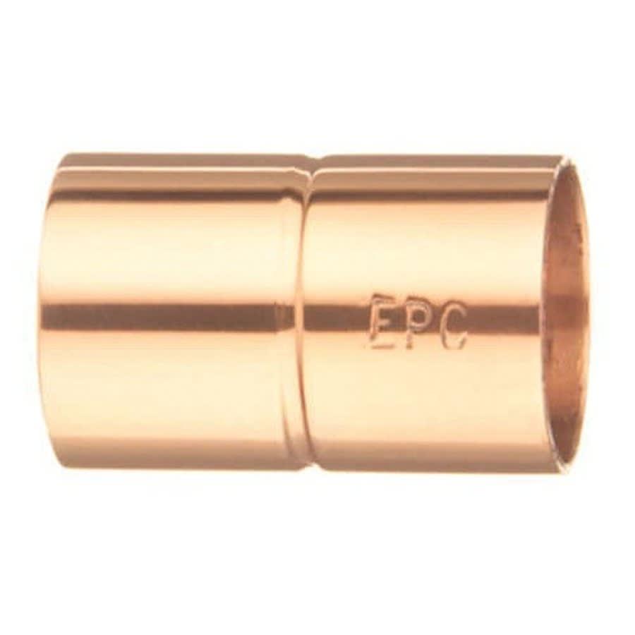 Roll-Stop Coupling, 1/2 in, C, Copper - opgnyqj47hjnf8d02gwf_800x500@2x.jpg