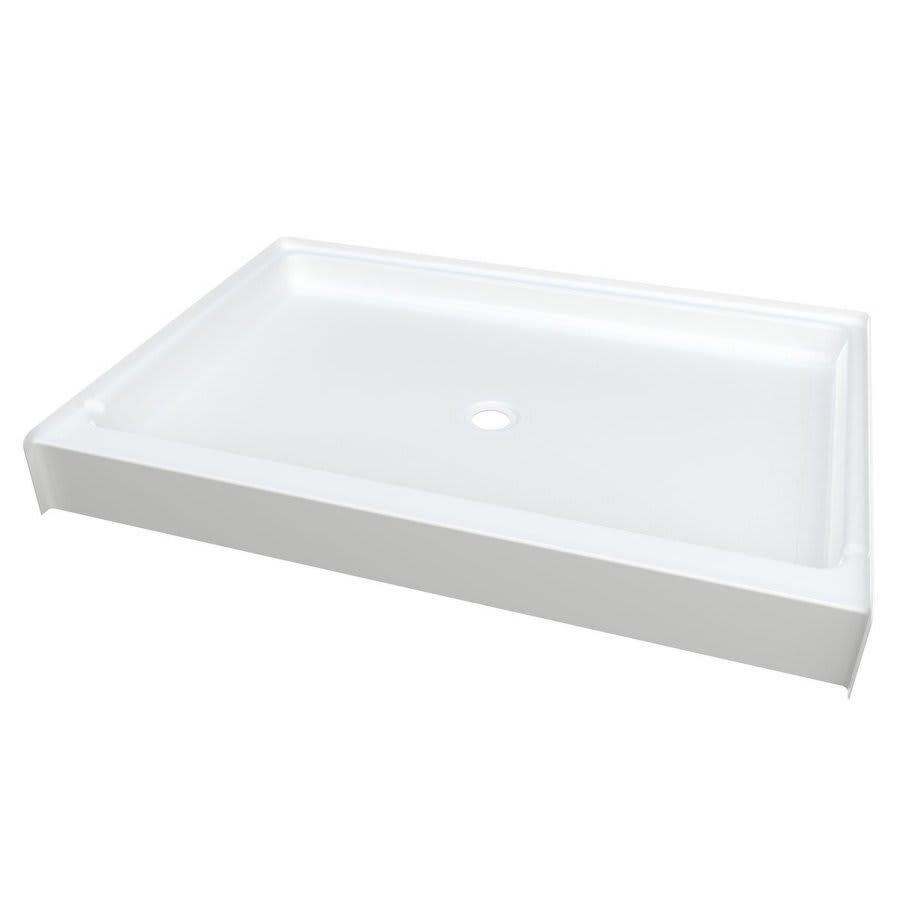 Shower Tray/Base, Acrylic, White - opjtqphchglh1lgfvh4l_800x500@2x.jpg