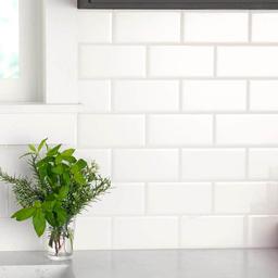 Restore 3 in. x 6 in. Ceramic Bright White Subway Tile (12.5 sq. ft. / Case) - opk14hhjflsa2uwudxys_x500.jpg