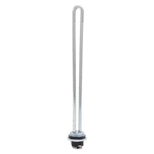 Tank Water Heater Element, 3.5 kW, 240 VAC - opouh5vk7aabzpdhaxpg_x500.jpg