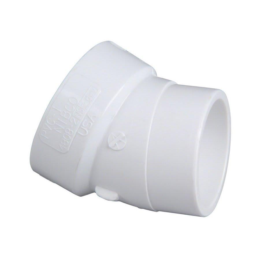 Street 45 deg Elbow, 10 in, Spigot x Hub, DWV, PVC - opozehazcljdgnbt4sqe_800x500@2x.jpg