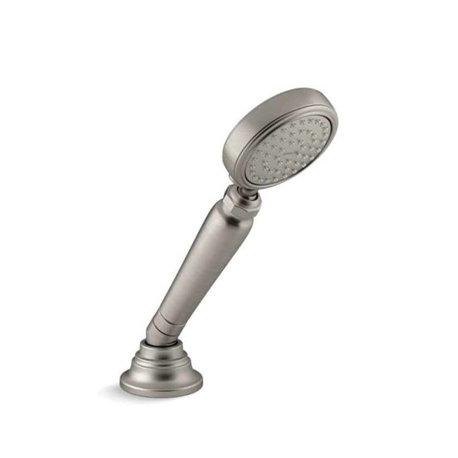 Artifacts® Hand Shower Head, 1.75 gpm, Vibrant Brushed Nickel - opqhqmuemvktbpmasdan_800x500@2x.jpg