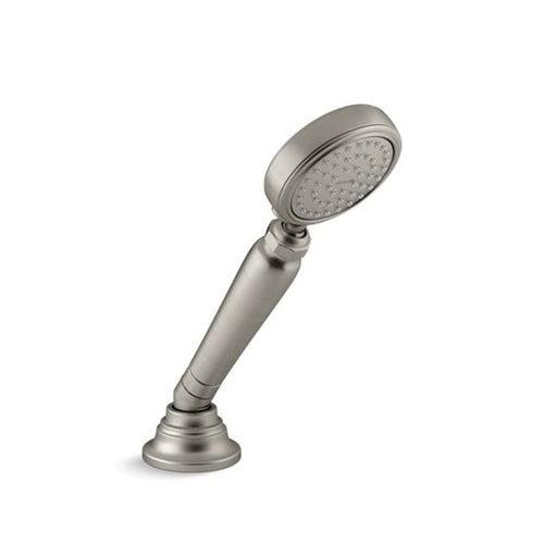 Artifacts® Hand Shower Head, 1.75 gpm, Vibrant Brushed Nickel - opqhqmuemvktbpmasdan_x500.jpg