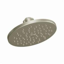 Rainshower Shower Head, 8 in Dia, 1.75 gpm, Brushed Nickel - opsxumav5skmrbz6dstu_800x500@2x.jpg