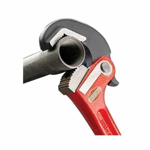 Rapidgrip® Pipe Wrench, 2 in, Spring Loaded Jaw, Cast Iron Handle - opwkkckmyzq4sdjnqter_x500.jpg