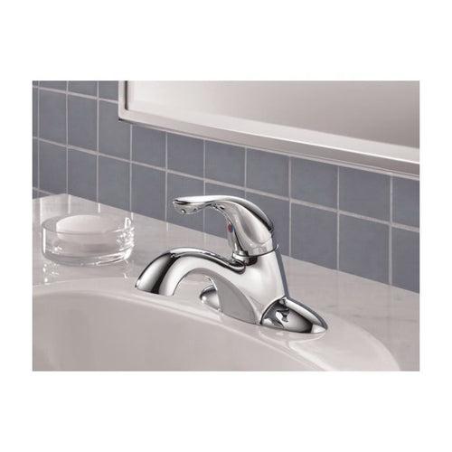 Classic Centerset Lavatory Faucet, ADA, 1 Handle, 2-Hole, 1.2 gpm, Chrome - opxhdtgm5xa11whwkg4b_x500.jpg