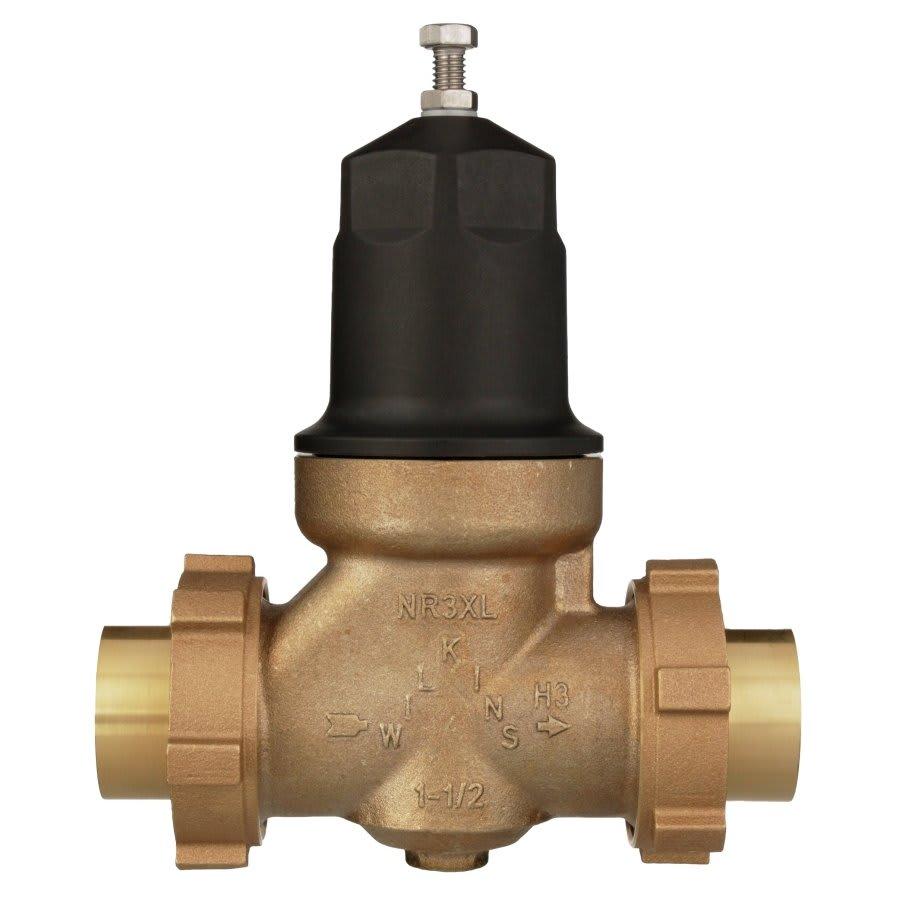 Pressure Reducing Valve, 1-1/2 in, Union FNPT x Union C, Bronze - opzhvmrwh1kmgfcauwdh_800x500@2x.jpg