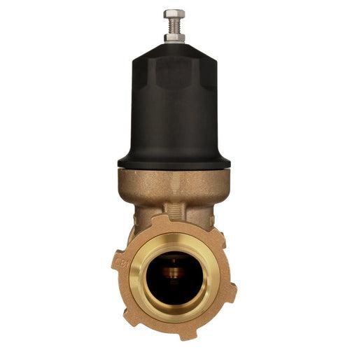 Pressure Reducing Valve, 1-1/2 in, Union FNPT x Union C, Bronze - opzqtbm3ehtnovivpqaz_x500.jpg