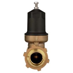 Pressure Reducing Valve, 1-1/2 in, Union FNPT x Union C, Bronze - opzqtbm3ehtnovivpqaz_x500.jpg