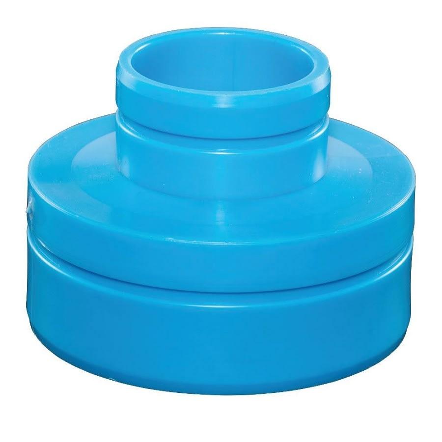 Blueline™ Acid Waste Reducer, 6 x 4 in, Polypropylene - oq0ayj9ml38xww3em8qk_800x500@2x.jpg