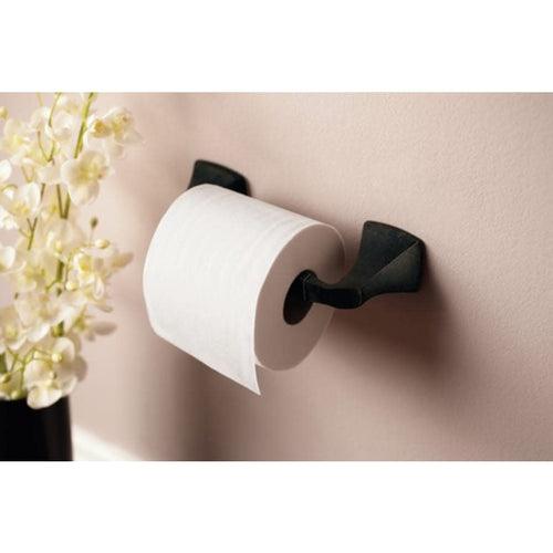 Voss Pivoting Toilet Paper Holder - oq35ukuue9yeg8twgquv_x500.jpg