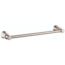 Joleena 18" Towel Bar - Limited Lifetime Warranty - oqdmxeumtqtysgb0tqgr_x500.jpg