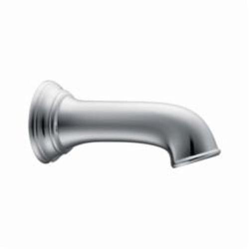 Brantford™ Tub Spout, Wall Mount, Polished Chrome - oqgl4aofoa8gogwqjyis_x500.jpg