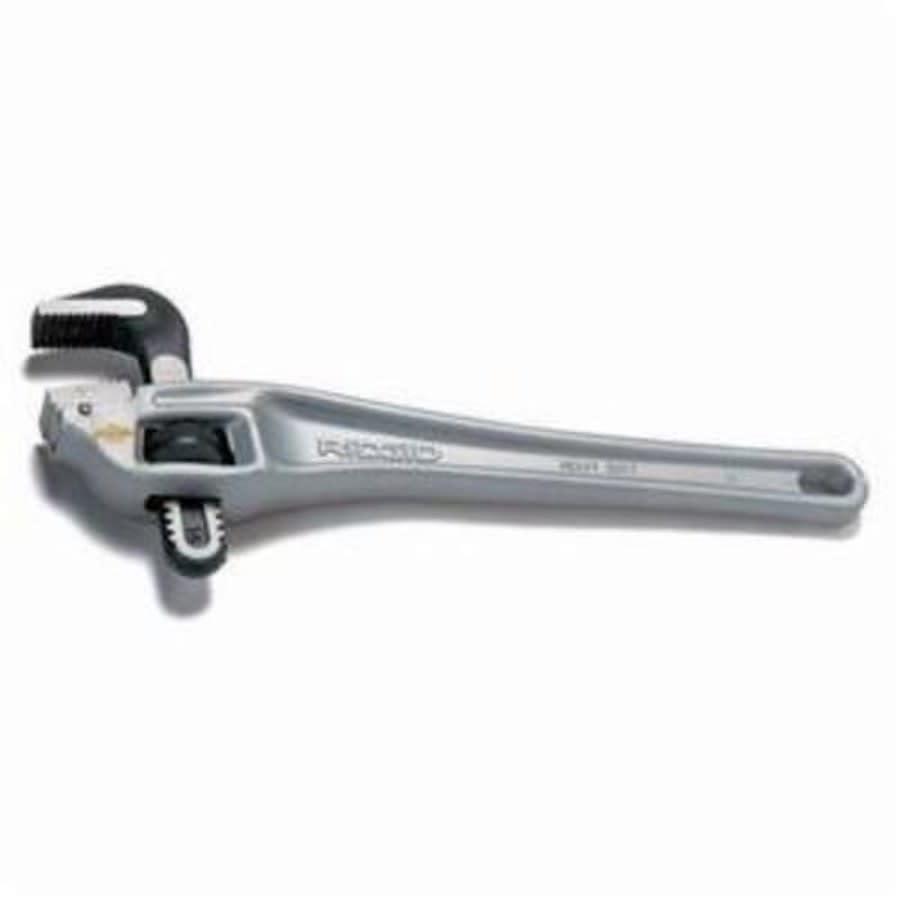 24 Series Offset Pipe Wrench, 3 in, 24 in OAL, Hook Jaw, Aluminum Handle, Standard Adjustment, Silver - oqgzzjqem8qqbqxzqzlx_800x500@2x.jpg