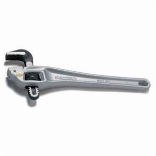 24 Series Offset Pipe Wrench, 3 in, 24 in OAL, Hook Jaw, Aluminum Handle, Standard Adjustment, Silver - oqgzzjqem8qqbqxzqzlx_x500.jpg