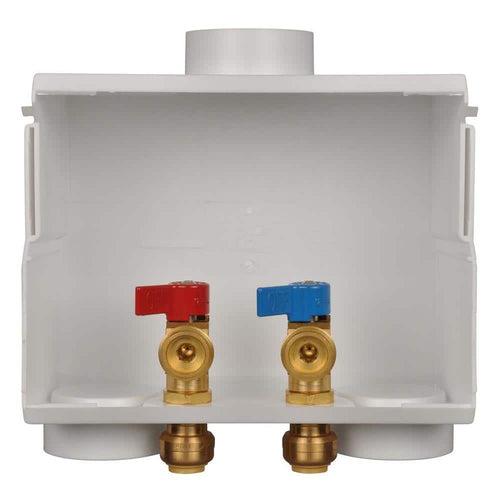 SharkBite 1/2 in. Push-to-Connect x 3/4 in. MHT Brass Washing Machine Outlet Box - oqj9olbqcdk1i3anea5m_x500.jpg