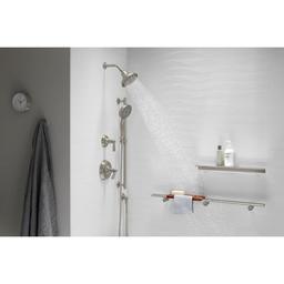 Bancroft 1.75 GPM Multi-Function Shower Head - oqkggrnykbdacqm8khbk_x500.jpg