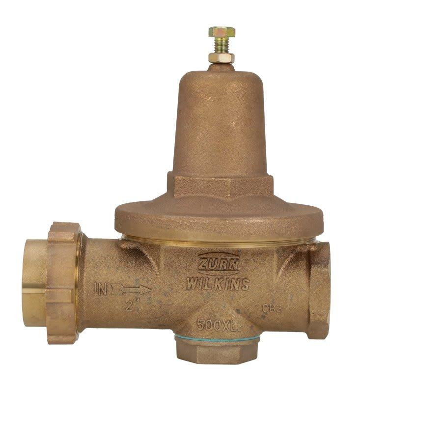 Pressure Reducing Valve, 2 in, Union FNPT x FNPT, Bronze - oqlknwtyjxtyqsho300d_800x500@2x.jpg