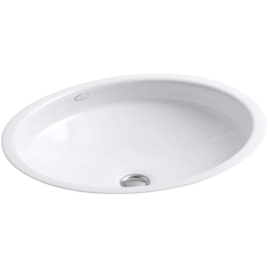 Canvas 19.44" Undermount Enameled Cast Iron Sink with Overflow - oqmdccdsknjkjjud2cac_800x500@2x.jpg