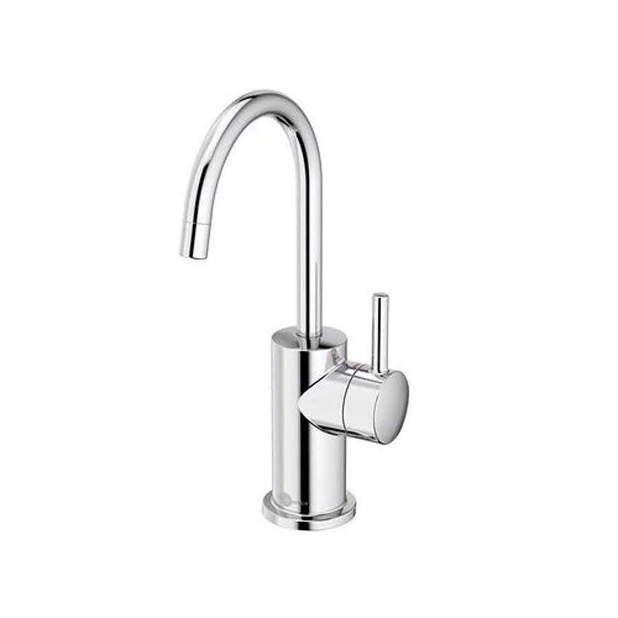 Modern Water Dispenser, Lever Handle, Polished Chrome - oqmksgckefwmvqbecjpi_800x500@2x.jpg