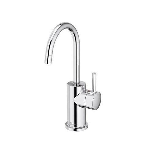 Modern Water Dispenser, Lever Handle, Polished Chrome - oqmksgckefwmvqbecjpi_x500.jpg