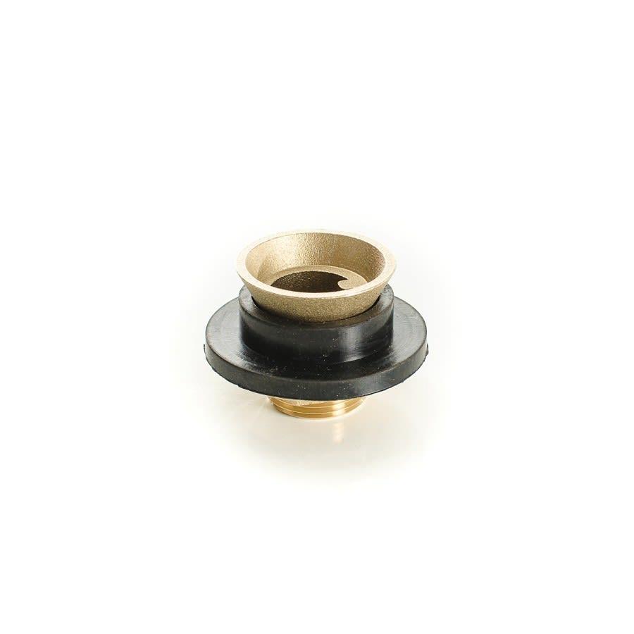 Urinal Spud With Brass Lock Nut, 1 x 3/4 in - oqocgmcdel0ja7zremsr_800x500@2x.jpg