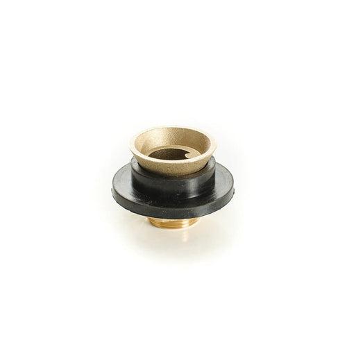 Urinal Spud With Brass Lock Nut, 1 x 3/4 in - oqocgmcdel0ja7zremsr_x500.jpg