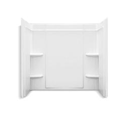 Ensemble™ 3-Piece Wall Set, 75 in H, White - oqpa6lwgfqiatelpacbm_x500.jpg