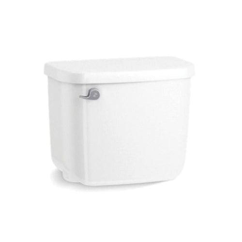 Windham™ Toilet Tank, Bowl Mount, 14 in Rough, Left Hand Lever, 1.28 gpf, White - oqqbv0sm9hsj8ojx5ujj_x500.jpg