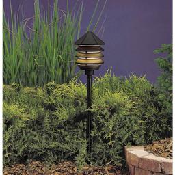 Six Groove 10" 3-Tier Incandescent Path or Bollard Light - oqsbkzahi2otfzfhhbj5_x500.jpg