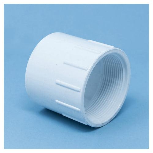 Female Adapter, 2-1/2 in, Socket x FNPT, SCH 40/STD, PVC - oqtu544l5cgryxme0r4n_x500.jpg