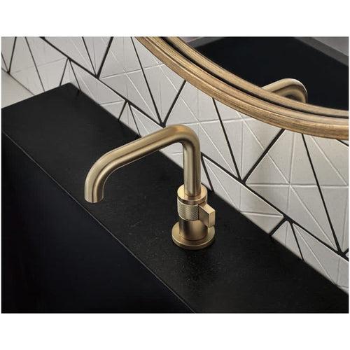 Litze 1.2 GPM Single Hole Bathroom Faucet - oqyinkmdrluuambxiody_x500.jpg