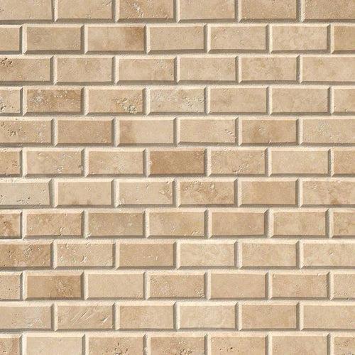 Tuscany Ivory Subway Tile 2x4 - oqyye2pwbkoizctyyhmx_x500.jpg