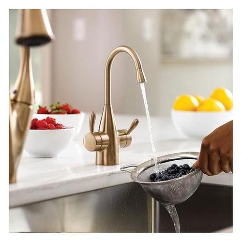 Transitional Water Dispenser, Lever Handle, Polished Chrome - oqzzhxlj9ia9bugbwjpv_x500.jpg