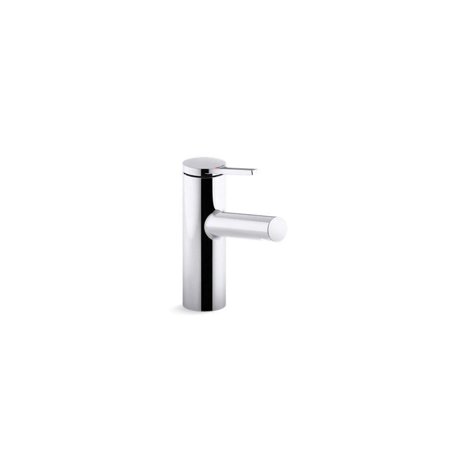 Elate® Single Hole Lavatory Faucet, ADA, 1 Handle, 1-Hole, 1.2 gpm, Polished Chrome - or0yilhvwi8m7443ooxx_800x500@2x.jpg