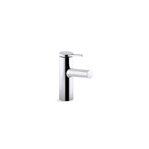 Elate® Single Hole Lavatory Faucet, ADA, 1 Handle, 1-Hole, 1.2 gpm, Polished Chrome - or0yilhvwi8m7443ooxx_x500.jpg