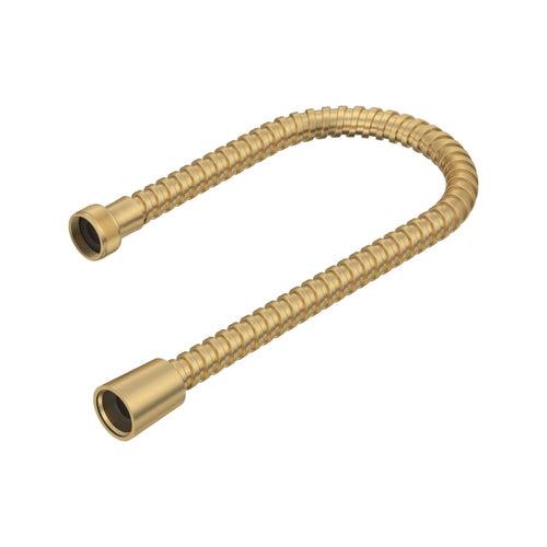 59" Hand Shower Hose - or5rbzddm9a5hf9cfe36_x500.jpg