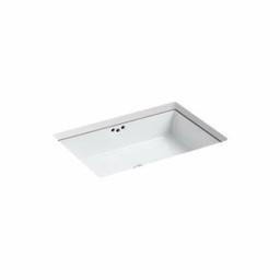 Kathryn® Under Mount Lavatory Sink, ADA, 23-7/8 x 15-5/8 x 6-1/4 in, Vitreous China, White - oragwbj9wpofezbgmsr9_800x500@2x.jpg