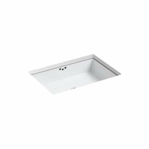 Kathryn® Under Mount Lavatory Sink, ADA, 23-7/8 x 15-5/8 x 6-1/4 in, Vitreous China, White - oragwbj9wpofezbgmsr9_x500.jpg