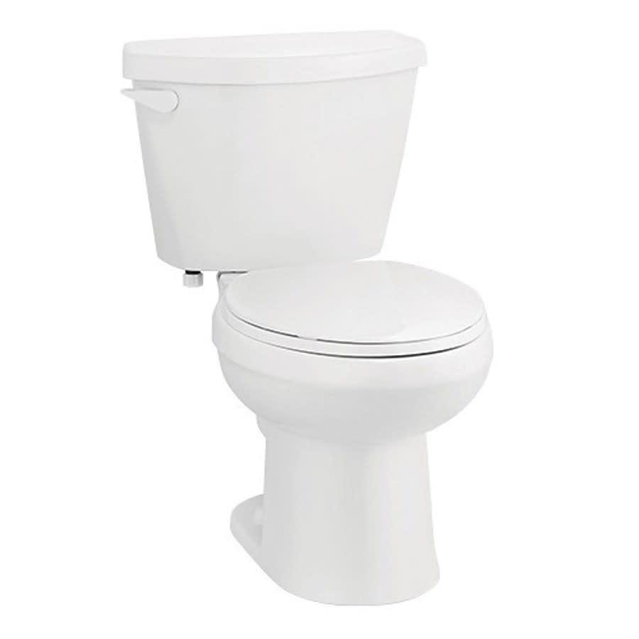 LIBERTY® Toilet Bowl, Floor Mount, 12 in Rough, Elongated Bowl, White - ord2prvpkyrbbkcmkv2p_800x500@2x.jpg