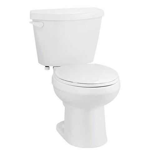 LIBERTY® Toilet Bowl, Floor Mount, 12 in Rough, Elongated Bowl, White - ord2prvpkyrbbkcmkv2p_x500.jpg