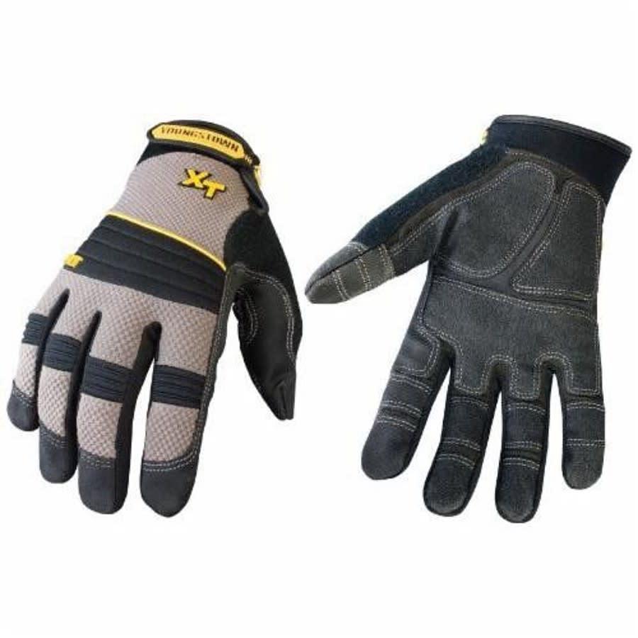 Pro XT General Purpose Gloves, Mechanics, L, Synthetic Leather Palm - ordbdy8lrzmy0xa7etyp_800x500@2x.jpg