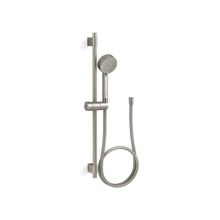 Awaken® G90 Hand Shower, 1.75 gpm, Vibrant Brushed Nickel - ordzg2hsednahrxhy6b3_800x500@2x.jpg