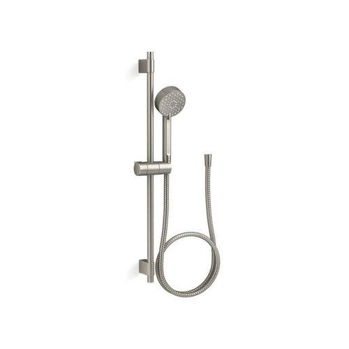 Awaken® G90 Hand Shower, 1.75 gpm, Vibrant Brushed Nickel - ordzg2hsednahrxhy6b3_x500.jpg