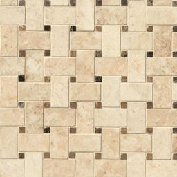 Crema Cappuccino Basketweave Pattern Polished - ork4hawd1okvwzntiyeb_800x500@2x.jpg