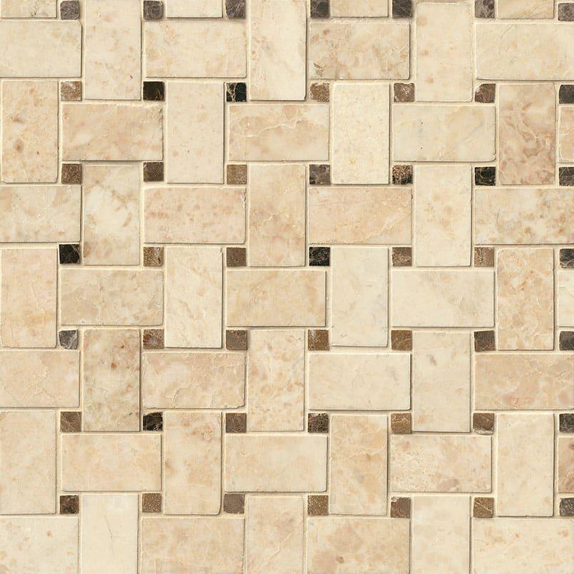 Crema Cappuccino Basketweave Pattern Polished - ork4hawd1okvwzntiyeb_800x500@2x.jpg